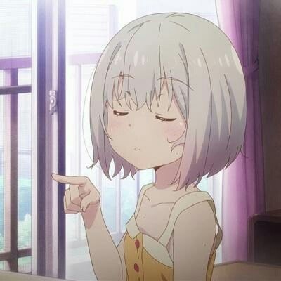 扬州vs苏州